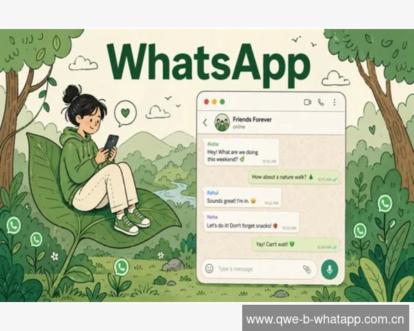 我可以在没有Google服务的华为手机上安装WhatsApp吗？