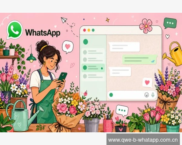 没有手机也能用WhatsApp桌面版吗？